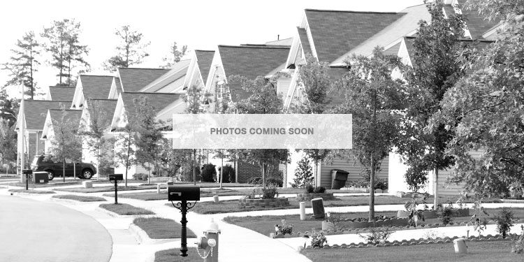 Photo for 21134 Avalon